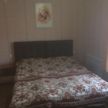 Будиночок В Східнці-Новий Кропивник Skhidnytsia エクステリア 写真
